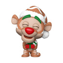 Funko Pocket POP! Countdown Calendar: Disney