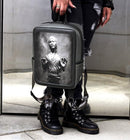 Star Wars: Return Of The Jedi Han Solo in Carbonite Mini Backpack
