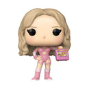 Funko Pop! WWE: Tiffany Stratton - Glitter Vinyl Figure