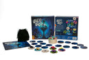 Gulo Gulo Party Game