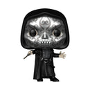 Funko POP! Movies: Harry Potter - Bellatrix Lestrange