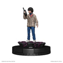 WizKids Heroclix: Stranger Things Iconix - The Upside Down