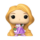 Funko Pocket POP! Countdown Calendar: Disney