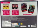 One Piece TCG: Kid/Killer Illustration Box