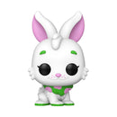 Funko POP! Neopets: Cybunny 3.5" Vinyl Figure