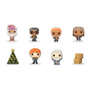 Funko Pocket POP! Countdown Calendar: Harry Potter