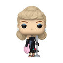 Funko POP! Retro Toys: Barbie - Solo in the Spotlight (Glitter)