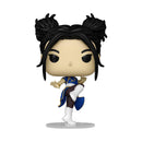 Funko Pop! Movies: Street Fighter - Chun-Li