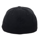 Legend of Zelda Comfort Flex One Size Fits Most Hat - Black