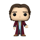 Funko POP! TV: Battlestar Galactica - Gaius Baltar