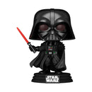 Funko POP! Star Wars - Darth Vader with Lightsaber