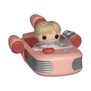 BITTY POP: STAR WARS STARTER SET