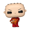 Funko POP! TV: Family Guy - Stewie Griffin Vinyl Figure