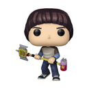 Funko POP! Stranger Things: Will (Tales from '85) 3.5" Vinyl Figure