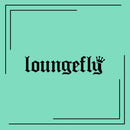 Loungefly Temp Name SEP 2026