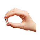 Funko Bitty POP! Boxes: One Piece - Going Merry with Luffy