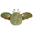 MINI SQUISHABLE GOBLINCORE MOTHMAN