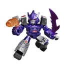 Transformers Defender Version 05: Traitor to Tyranny Blokees Single (RANDOM)