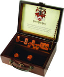 Circa Shut-the-Box Game
