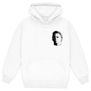 Halloween Michael Myers Killin it Since '78 Hoodie