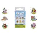 Bluey: Characters - Mystery Box Pin - Chance of Chase