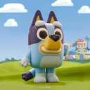 Funko POP! Jumbo Bluey Vinyl Figure