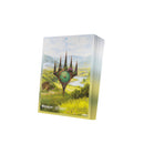 MTG THE HOBBIT LANDSCAPE 1