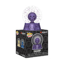 Funko Pop! Classic Globe: Magic the Gathering - Swamp