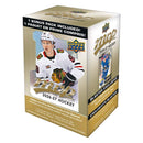 2026-27 Upper Deck MVP Hockey Blaster Box