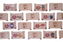 Kingdom Crossing Board Game