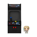 BITTY POP: STAR WARS STARTER SET