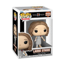 Funko Pop! Movies: Halloween 2 - Laurie Strode