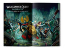 Warhammer White Dwarf Issue 519