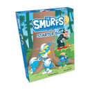 THE SMURFS ROLEPLAYING GAME:STARTER BOX