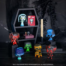 Funko Pop! Myster Figure: Warner Bros. Horror (1 RANDOM FIGURE)