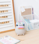 Pusheen Gamer Lamp