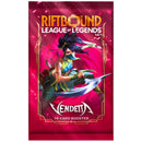Riftbound: League of Legends TCG - Vendetta Vault