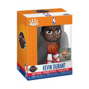 Funko Mystery Mini: NBA Vinyl Figures (1 RANDOM FIGURE)