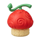 One Piece Hito Hito Fruit Lamp