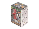 2026 Panini Donruss Baseball Hobby Blaster Box