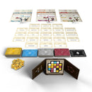 Codenames: Critical Role Adventures Board Game
