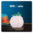 One Piece Moku Moku Fruit Lamp