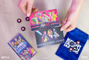 K-Pop Demon Hunters: Battle for the Spotlight Card Game
