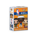 Funko Pocket POP! Countdown Calendar: NBA - 14 Day