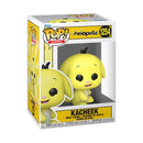 Funko POP! Neopets: Kacheek 3.5" Vinyl Figure
