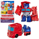 Transformers TRA Core Tiny Turbos Toy Figure