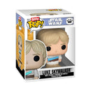 BITTY POP: STAR WARS STARTER SET