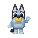 Funko POP! Jumbo Bluey Vinyl Figure