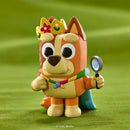 Funko POP! Animation: Bluey - Queen Chilli