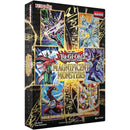 Yu-Gi-Oh! Magnificent Monsters Box Set
